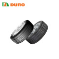 195x65R15 15 inch brand new coloured car tyres